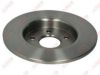 ABE C4G015ABE Brake Disc